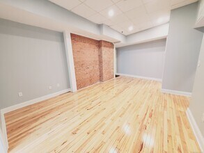 51 Bank St in Stamford, CT - Building Photo - Building Photo