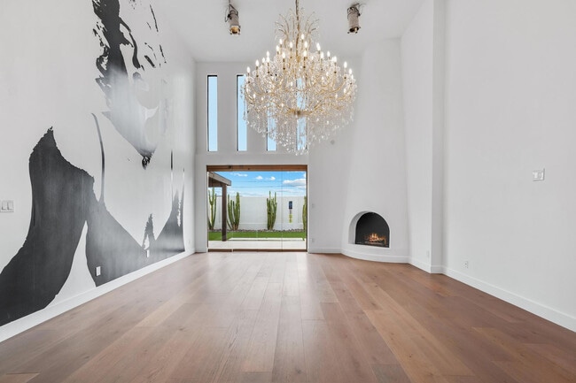 6814 N 72nd Pl in Scottsdale, AZ - Building Photo - Building Photo