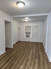 421 NW 10TH Av in Gainesville, FL - Building Photo - Building Photo