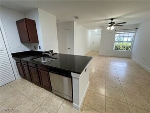 14890 Pleasant Bay Ln in Naples, FL - Building Photo - Building Photo