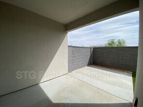1139 S 4380 W in Hurricane, UT - Building Photo - Building Photo
