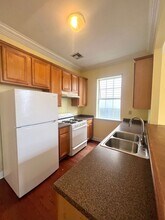 150-150 Millaudon St in New Orleans, LA - Building Photo - Building Photo