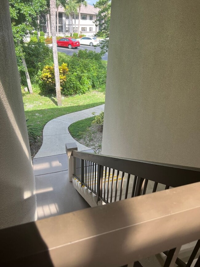 property at 1515 Forrest Nelson Blvd