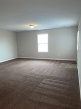 367 Upper Stone Ave in Bowling Green, KY - Building Photo - Building Photo