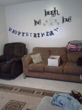 2720-2724 Lusters Gate Rd in Blacksburg, VA - Building Photo - Building Photo