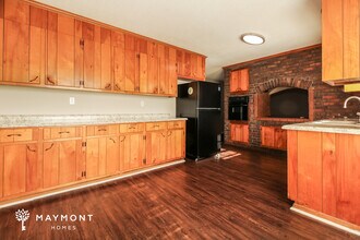 5234 4th Ct E in Tuscaloosa, AL - Building Photo - Building Photo