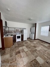 26 Seminole Ave W in Melbourne, FL - Building Photo - Building Photo