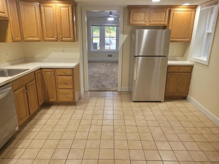337 Fairport Rd in East Rochester, NY - Building Photo