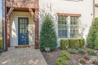 528 Sandy Ln in Flower Mound, TX - Building Photo - Building Photo