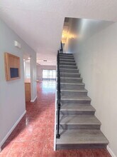 3725 Edgewater Dr in Sebring, FL - Building Photo - Building Photo