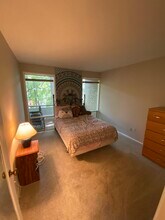 7531 Spring Lake Dr in Bethesda, MD - Building Photo - Building Photo