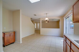 17202 Ardisia Dr in Pflugerville, TX - Building Photo - Building Photo