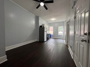 614 BRAMHALL Ave in Jersey City, NJ - Building Photo - Building Photo