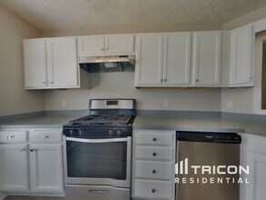 125 Fawn Ln in Temple, GA - Building Photo - Building Photo
