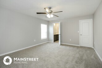 1698 Hideaway Flat St in Mascotte, FL - Building Photo - Building Photo
