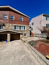2988 Welsh Rd in Philadelphia, PA - Building Photo - Building Photo
