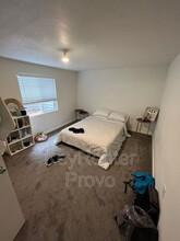 611 N 800 E in Orem, UT - Building Photo - Building Photo