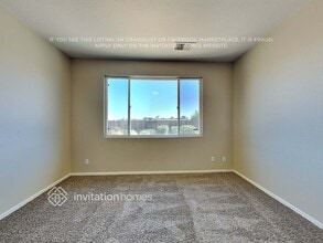 573 Silver Saddle Dr in Pittsburg, CA - Building Photo - Building Photo