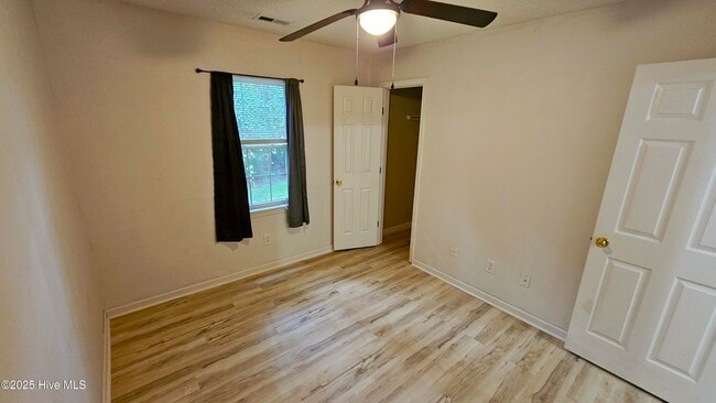 property at 830 Wood Creek Dr