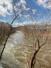 33 Oak St in Walden, NY - Building Photo - Building Photo