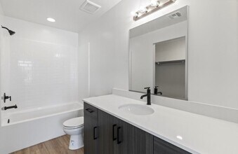 5868 S Mythical Ln in Saint George, UT - Building Photo - Building Photo