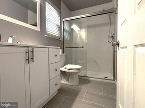 428 Montemar Ave in Baltimore, MD - Building Photo - Building Photo