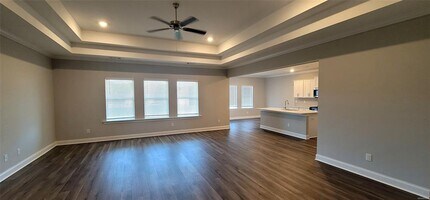 5108 Sedona Dr in Montgomery, AL - Building Photo - Building Photo