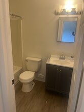 1215 Thurber St in Saginaw, MI - Building Photo - Building Photo