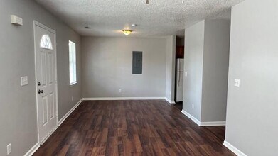 1805 Citico Ave in Chattanooga, TN - Building Photo - Building Photo