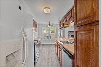 4712 Ashbury Ln in Virginia Beach, VA - Building Photo - Building Photo