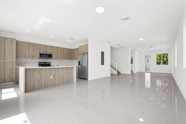 property at 22425 SW 125th Ave