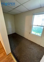 315 9th Ave in Eau Claire, WI - Building Photo - Building Photo