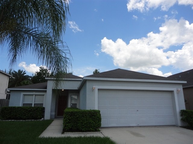 property at 25012 Hyde Park Blvd