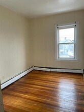 599 Main St in Pawtucket, RI - Building Photo - Building Photo