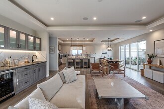 1917 Farrell Ave in Redondo Beach, CA - Building Photo - Building Photo