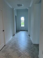 19536 Fishhawk Trl in Venice, FL - Building Photo - Building Photo