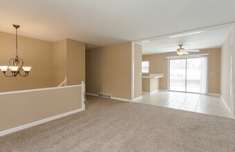 1314 Michigan Ave in Maumee, OH - Building Photo - Building Photo
