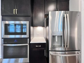 413 Canyon Spring Trl in Wake Forest, NC - Building Photo - Building Photo