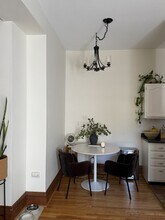 1373 N Franklin St, Unit #2 in Denver, CO - Building Photo - Building Photo