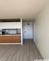 55 S Kukui St in Honolulu, HI - Building Photo
