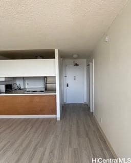 property at 55 S Kukui St