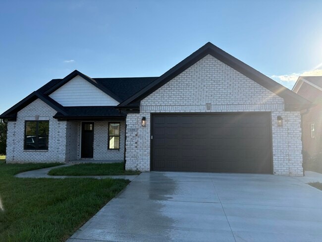 property at 129 Squires Way