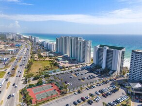 1044 U.S. 98-SI FL3-ID1502071P, Unit SI FL3-ID1502071P in Destin, FL - Building Photo - Building Photo