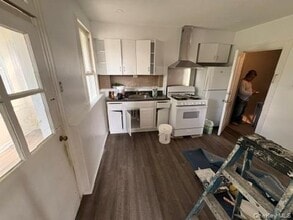 82 William St in Yonkers, NY - Building Photo - Building Photo