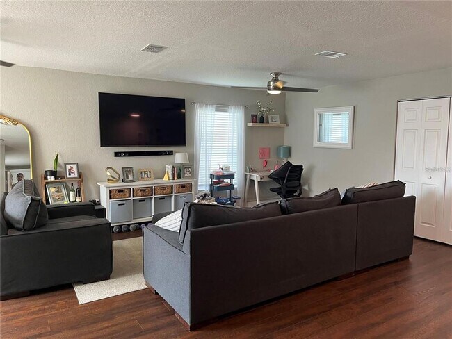 2745 4th Ave S in St. Petersburg, FL - Building Photo - Building Photo