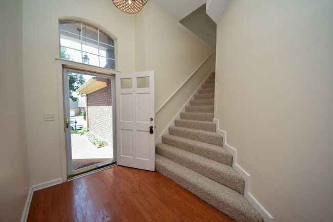9890 Leda Cove in Cordova, TN - Building Photo - Building Photo