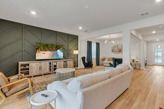 5674 Arborvista Dr in St. Cloud, FL - Building Photo - Building Photo