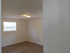 1621 AL-27 in Ozark, AL - Building Photo - Building Photo