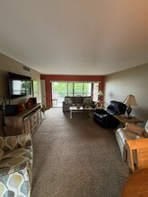 1600 NE Dixie Hwy in Jensen Beach, FL - Building Photo - Building Photo