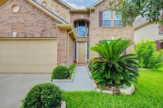 20311 Towering Cypress Dr in Cypress, TX - Building Photo - Building Photo